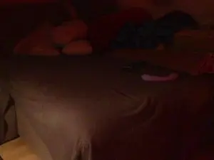 Cam4 Sex Chat of Raverina