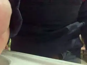 Cam4 Private Sex Chat of Tigertoni