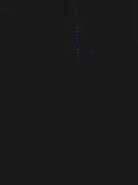 Cam4 Best live sex cam show of Ushaga49