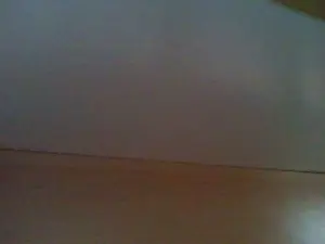 Cam4 Live Sex of gaylerfun