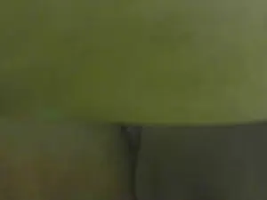 Cam4 Best Webcam of giabba55