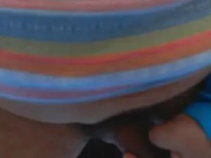 Cam4 Live Porn of giabba55