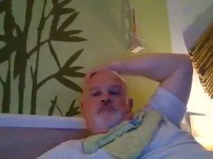 Cam4 Adult Webcam of kuschl39
