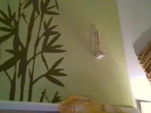 Cam4 Live Sex of kuschl39