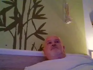 Cam4 Nude Webcam of kuschl39
