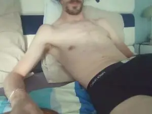 Cam4 Free Live Porn of mec520