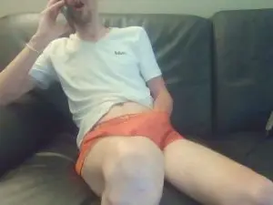 Cam4 Live Sex of mec520
