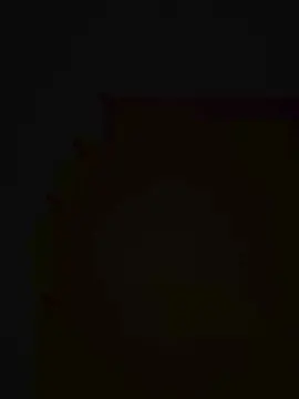 Cam4 Best live sex cam show of pajaoctavio