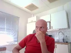 Cam4 Watch Live Sex Cams of pinkpinkseek
