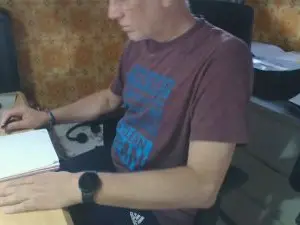 Cam4 Live Sex of pm651