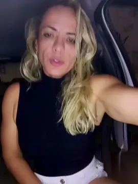 Cam4 Free Live Porn of pregnanhot