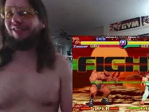 Cam4 Private Sex Chat of CamzCock