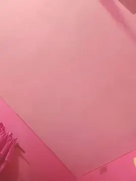 Cam4 Sex Cam of Elpijudo98