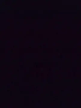 Cam4 Free Porn Cam of Hrunner219