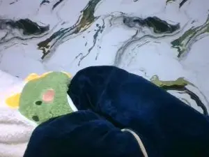 Cam4 Best Webcam of Karene2