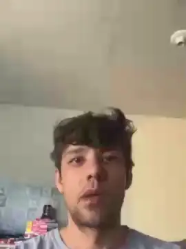 Cam4 Sex Chat of LucasVibe