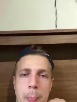 Cam4 Live Sex of Mefil