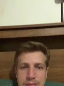 Cam4 Live Sex of Mefil