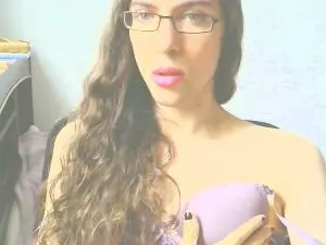 Cam4 Adult Video Chat of MeigaSubmiss
