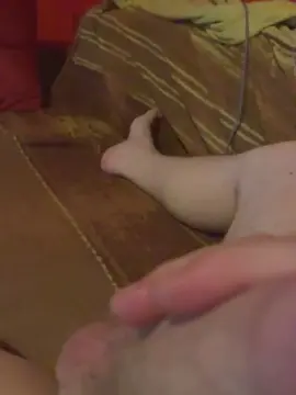 Cam4 Free Porn Cam of Symon_sex82