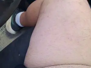 Cam4 Best live sex cam show of Xicodenia