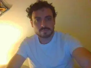 Cam4 Watch Live Sex Cams of artvoidx