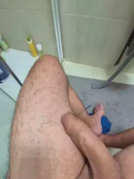 Cam4 Sex Chat of luky26