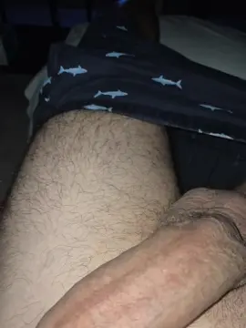Cam4 Nude Webcam of luky26