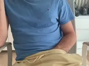 Cam4 Private Sex Chat of matrax00