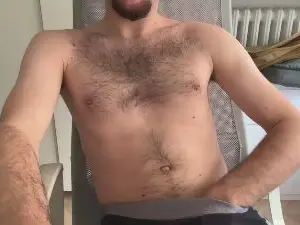 Cam4 Best live sex cam show of matrax00