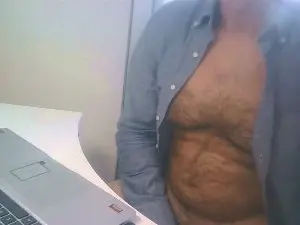 Cam4 Watch Live Sex Cams of mochila2