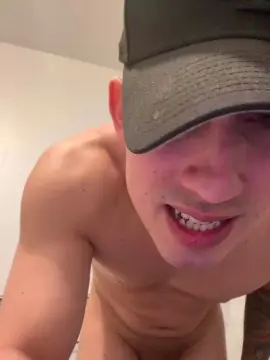 Cam4 Watch Live Sex Cams of monster_big3