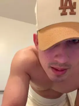 Cam4 Sex Cam of monster_big3