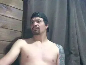 Cam4 Free Porn Cam of thi_farias00