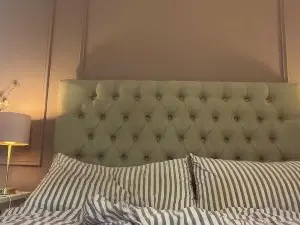 Cam4 Live Sex Cam of ts1sarah