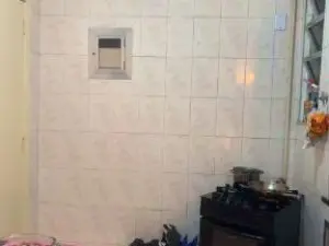 Cam4 Best Webcam of 22cmbrazilRj