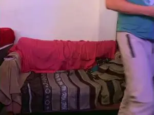 Cam4 Watch Live Sex Cams of 22cmbrazilRj