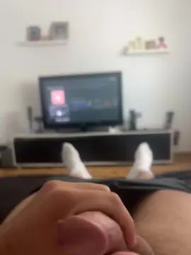 Cam4 Private Sex Chat of Dimi23
