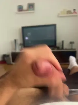 Cam4 Private Sex Chat of Dimi23