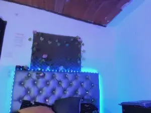 Cam4 Free Porn Cam of Kamadeva4