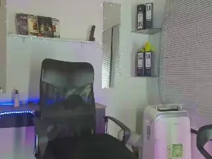 Cam4 Sex Cam of Kamadeva4