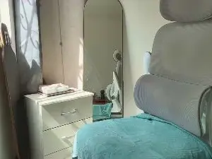 Cam4 Sex Cam of LCSCERQ