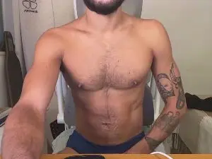 Cam4 Sex Chat of LCSCERQ