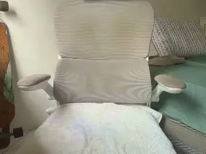 Cam4 Live Sex of LCSCERQ