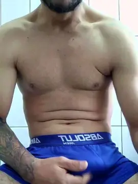 Cam4 Sex Cam of Rolagrossa_cps