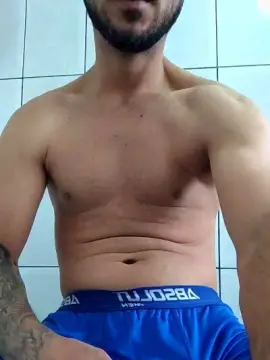 Cam4 Nude Webcam of Rolagrossa_cps
