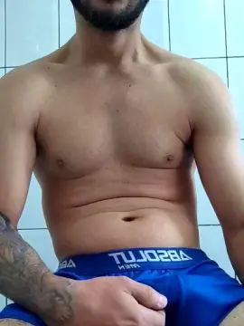 Cam4 Adult Webcams of Rolagrossa_cps