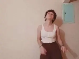 Cam4 Free Live Porn of TabethaChanley