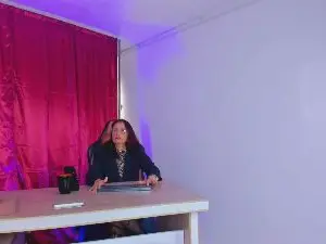 Cam4 Watch Live Sex Cams of ada_mclaine