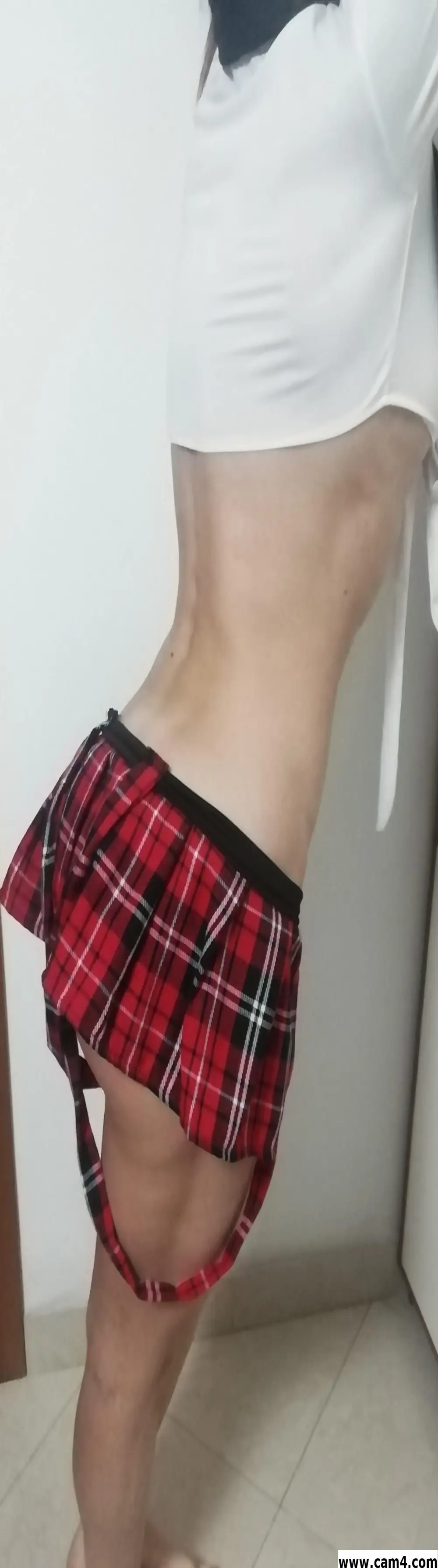 audreyoli